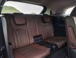 Lexus RX450hL 2019 года (NA)